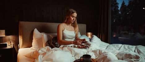 1 Schlafzimmer, BĂŒgeleisen/BĂŒgelbrett, Reisekinderbett, WLAN