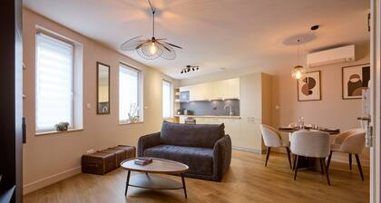 Pont de Peira - 2.5 km d'Agen