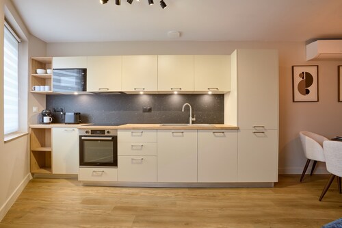 Pont de Peira - 2.5 km d'Agen