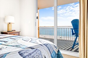 2 camere, ferro/asse da stiro, accesso a Internet, lenzuola