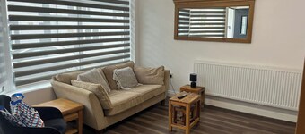 8guests-4bedroom-wifi-tv-freeparking
