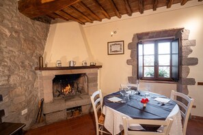 Ristoranti