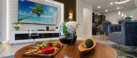 Télévision, jeux vidéo