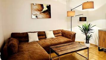 Fernseher