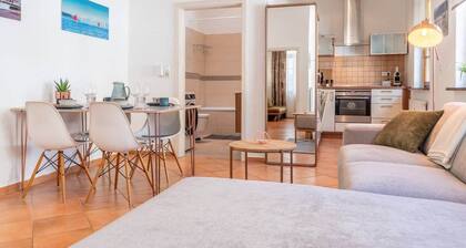 Copper House – Old Town Konstanz