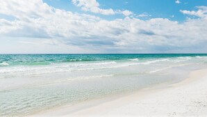 Unclassified image, 5 of 53, button - Caspian Escape (Santa Rosa Beach)
