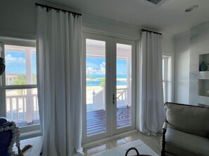 Smart-tv, pejs, bøger