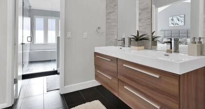 Renovated Sawgrass Villa!
