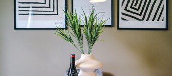 Tavistock Way | Short Lets Accommodation Leeds