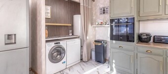 Family home, for a nature break and discovery of our beautiful region.