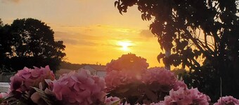  Maison familiale,  pour un séjour nature et découverte de notre belle région.