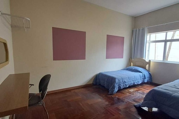 Zimmer