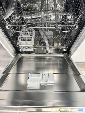 Miscellaneous - Southwood Place | Multiple Free Parking | Sleeps 4 (Salford)