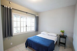 Quán bar thể thao