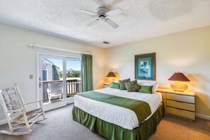 4 habitaciones, tabla de planchar con plancha y wifi gratis