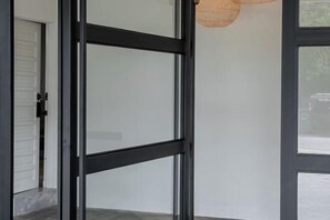 Lobby lounge - Kontor Mansion by le Lodge (Kuala Kuantan)