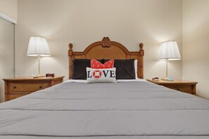 1 quarto, ferros/tábuas de passar roupa, Wi-Fi, roupa de cama