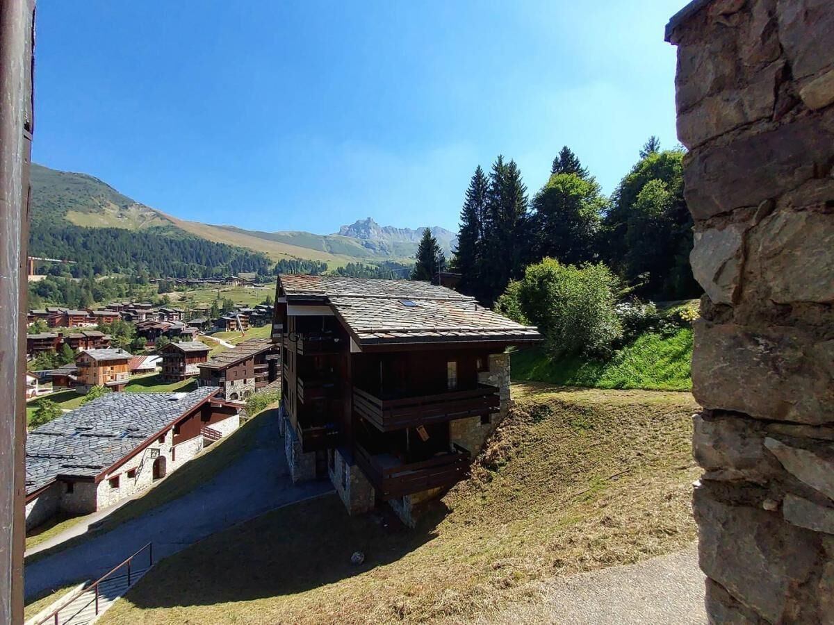 Ulkopuoli