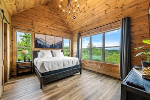 4 makuuhuonetta, silitysrauta/-lauta, Wi-Fi, vuodevaatteet