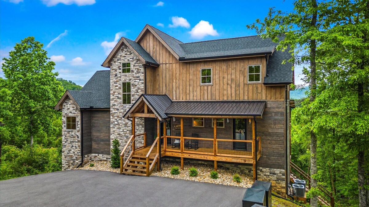 オーナーのプロフィール画像