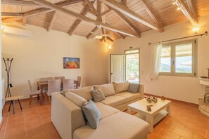 Älytelevisio, DVD-soitin