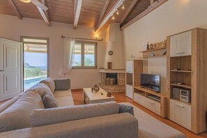 Älytelevisio, DVD-soitin