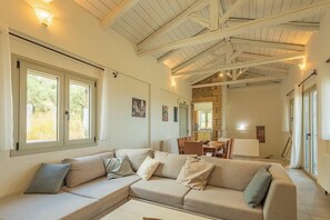 Älytelevisio, DVD-soitin