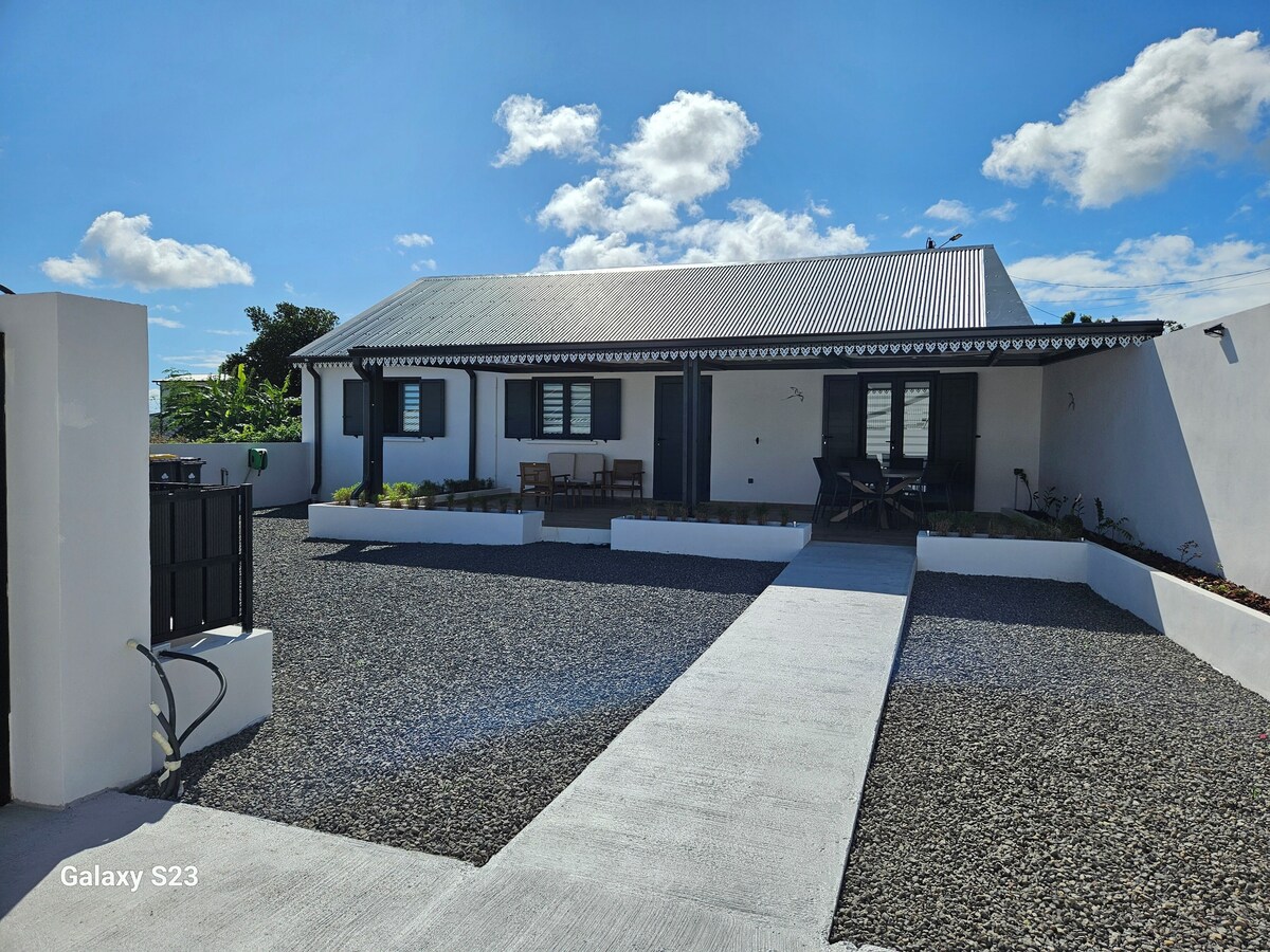 オーナーのプロフィール画像