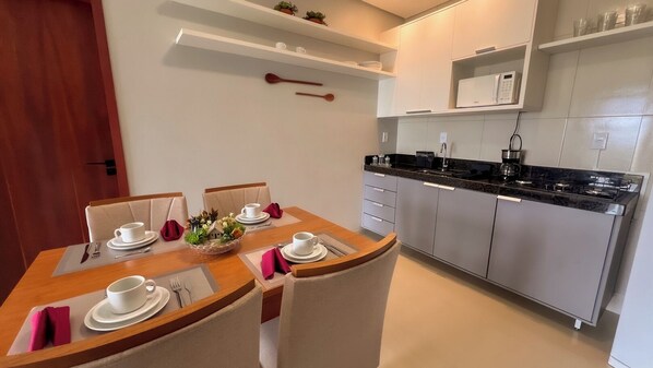 2 عدّة غرف نوم