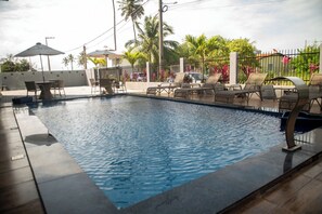 2 عدّة غرف نوم