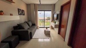 2 habitaciones 