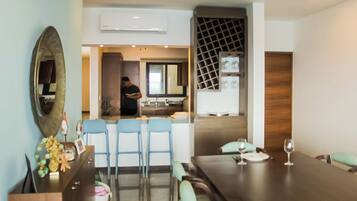 ๋ค์ด๋๋ฃธ