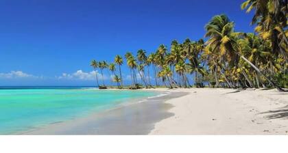 Cabin in the mountains w/ Breakfast - Cabin 2