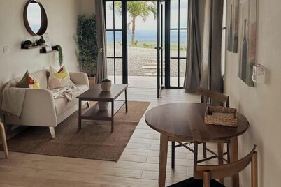 Cabin in the mountains w/ Breakfast - Cabin 1