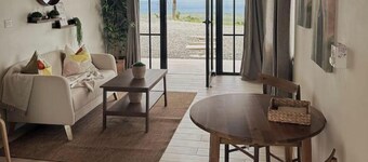 Cabin in the mountains w/ Breakfast - Cabin 1