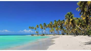 Praia