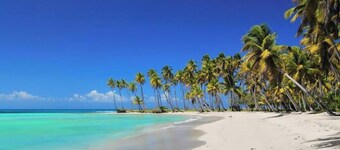 Cabin in the mountains w/ Breakfast - Cabin 1