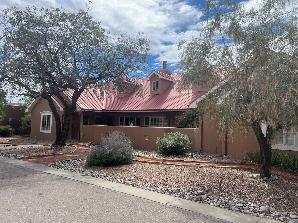 Image de profil de lâhĂŽte