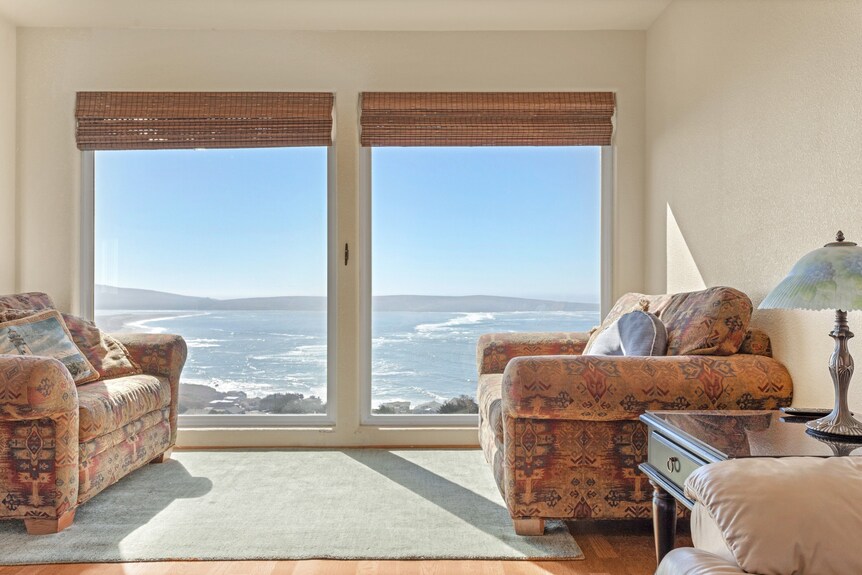 Farol, By Vinifera Homes - Dillon Beach, CA