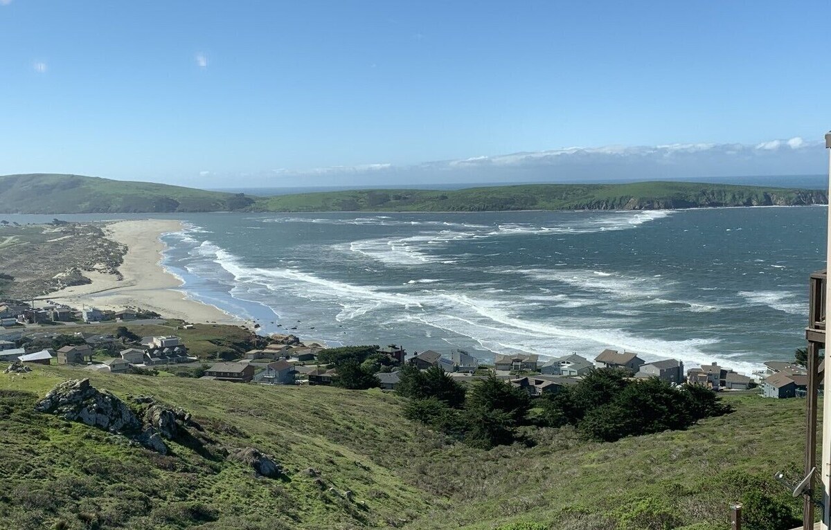 Majoittajan profiilikuva