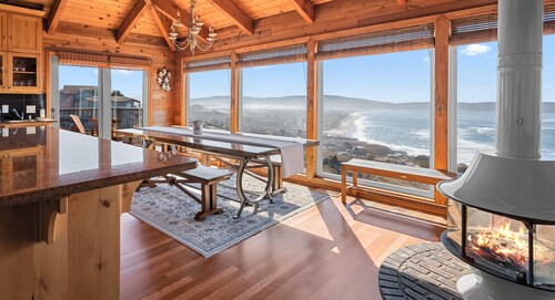 Farol, by Vinifera Homes