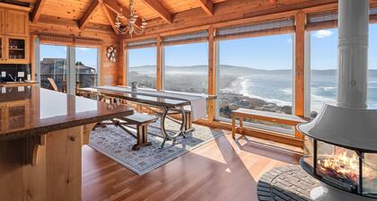 Farol, by Vinifera Homes