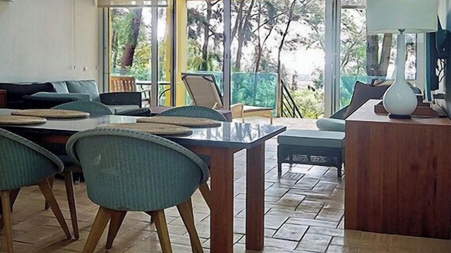 Quinta das Eirinhas-Jardim de Bonsai