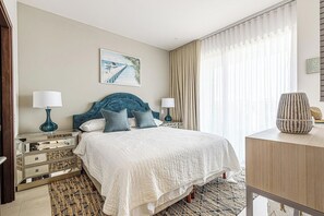 2 Schlafzimmer, kostenloses WLAN, Bettwäsche, Rollstuhlgeeignet