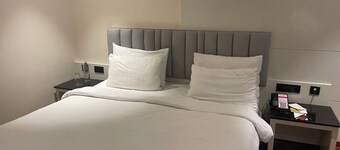 BluO Shiv Ganga River View