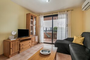 Fernseher