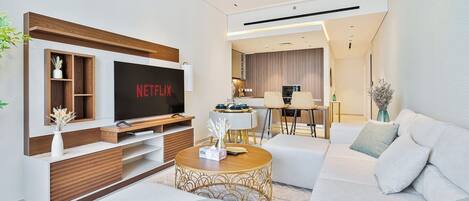 Televisión y tenis de mesa