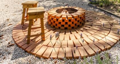 Exclusive Cabin in Santa Catarina