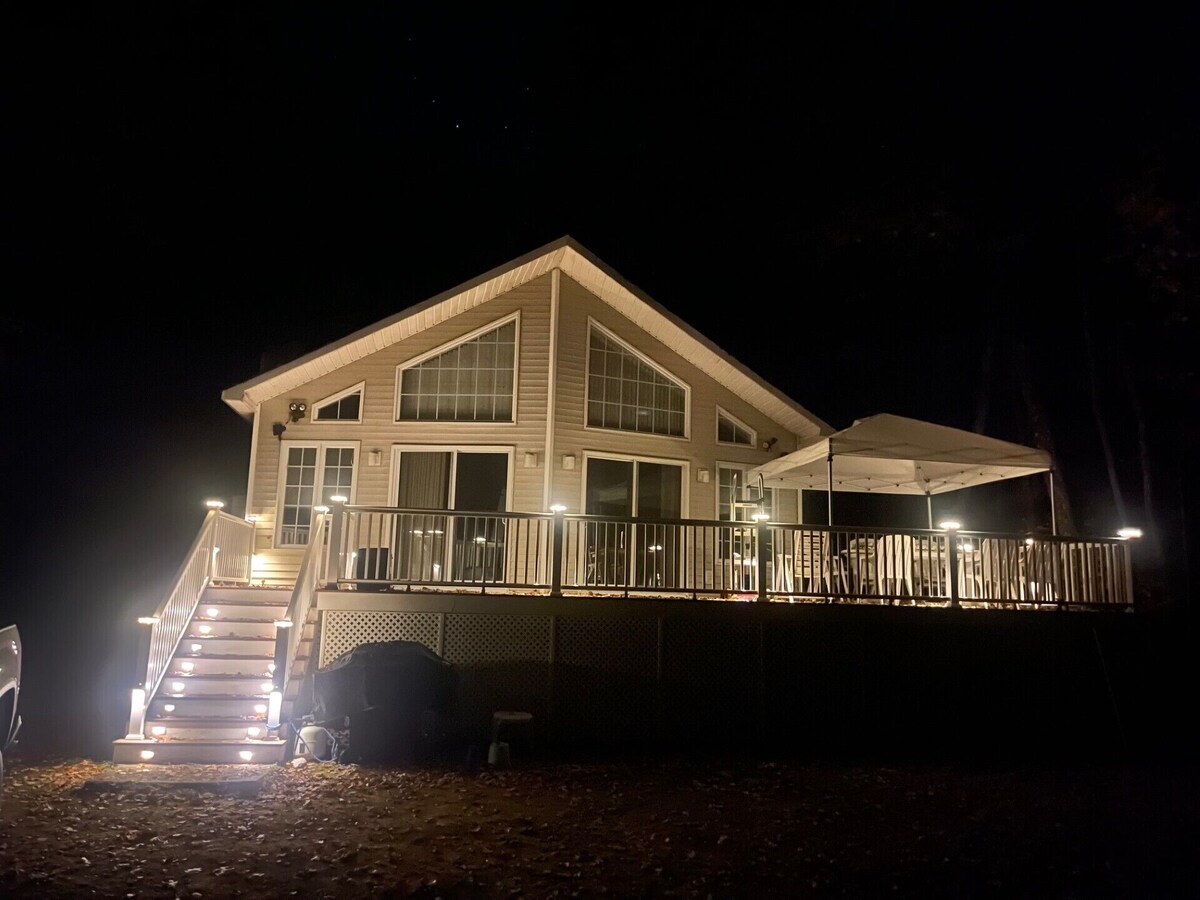 オーナーのプロフィール画像