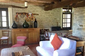 Smart-TV, DVD-Player